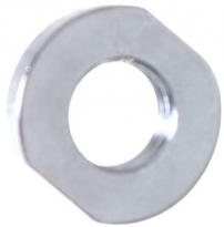 Right Hand Lock Nut (3.4 mm)