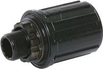 Sram Kit Freehub Body, MTH 406