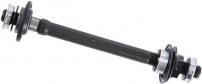 Sram Kit Axle Assembly X-9 V2 Rear