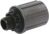 Sram Kit Freehub Body X-9 V2 Rear