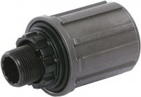 Sram Kit Freehub Body X-9 V2 Rear