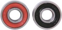 Sram Kit Hub Bearings X-7 Rear