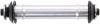 Sram Kit Complete Axle, X-9 Front