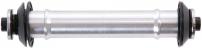Sram Kit Complete Axle, X-9 Front