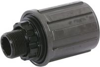 Sram Kit Freehub Body, X-9/X-7/Rise 40,