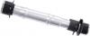 Sram Kit Axle Assembly X-9 R 12x135