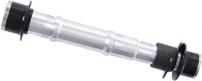 Sram Kit Axle Assembly X-9 R 12x135