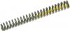 Sram Argyle Coil Spring Soft Yellow
