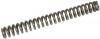 Sram Argyle Coil Spring X-Firm Black (standard)
