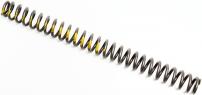 Sram Domain Spring Single Firm Blue
