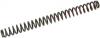 Sram Domain Spring Single Medium Red
