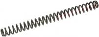 Sram Domain Spring Single Medium Red

