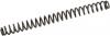 Sram Domain Spring Single Soft Yellow
