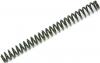 Sram Domain Spring Single X-Firm Black
