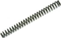 Sram Domain Spring Single X-Firm Black
