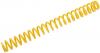 Sram Totem Coil Spring Firm Blue
