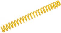 Sram Totem Coil Spring Firm Blue
