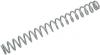 Sram Totem Coil Spring Soft Yellow
