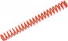 Sram Totem Coil Spring XFirm Black
