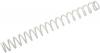 Sram Totem Coil Spring XSoft Silver
