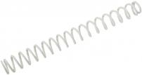 Sram Totem Coil Spring XSoft Silver
