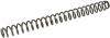 Sram Domain Spring Single X-Soft Silver
