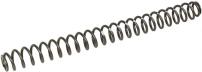 Sram Domain Spring Single X-Soft Silver
