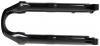 Sram 2009-2011 Reba, 2010 Tora/Recon XC/SL/Race, 2011 Recon (Silver/Gold)) Lower Leg 26” 20mm Maxle Black Disc 80mm-120mm
