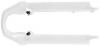 Sram 2010 Tora/Recon (XC/SL/Race), 2011 Recon (Silver/Gold) LowerLeg 26” White Rim/Disc 80mm-120mm
