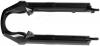 Sram 2010 Tora/Recon (XC/SL/Race), 2011 Recon (Silver/Gold) LowerLeg 26” Black Rim/Disc 80mm-120mm

