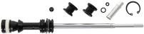 Sram 2009-2011 Reba Dual Air Spring Assembly 29” (80mm-120mm)

