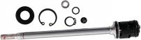 Sram 2009-2011 Reba 26” Air U-Turn Lower Air Spring Assy
