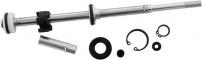 Sram 2009-2011 Reba 29” Air U-Turn Lower Air Spring Assy
