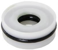 Sram Seal Head Assembly (Rebound Damper, Motion Control) - SIDA/Reba2009-2014
