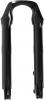 Sram Lower Leg 26”, Maxle Lite 15mm, Black 2010-2014 Revelation/2011-2014 Sektor/2012-2014 Recon Gold (no decals)
