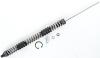 Sram Coil/Shaft Assy, X-Soft Silver 120mm - 2010-2011 Tora/Recon XC Series 32mm (requires Top Cap Kit - Tora or Recon)
