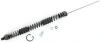 Sram Coil/Shaft Assy, Med Red 120mm - 2010-2011 Tora/Recon XC Series 32mm (requires Top Cap Kit - Tora or Recon)
