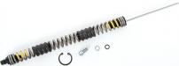 Sram Coil/Shaft Assy, Soft Yellow 100mm - 2010-2011 Tora/Recon XCSeries 32mm (requires Top Cap Kit - Tora or Recon)
