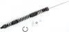 Sram Coil/Shaft Assy, Med Red 100mm - 2010-2011 Tora/Recon XC Series 32mm (requires Top Cap Kit - Tora or Recon)
