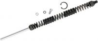 Sram Coil/Shaft Assy, Firm Blue 100mm - 2010-2011 Tora/Recon XC Series 32mm (requires Top Cap Kit - Tora or Recon)
