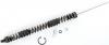 Sram Coil/Shaft Assy, X-Firm Black 100mm - 2010-2011 Tora/Recon XC Series 32mm (requires Top Cap Kit - Tora or Recon)
