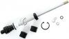 Sram Air Spring Assy, Solo Air - 2010 Recon XC/SL/Race, 2011 Recon Gold
