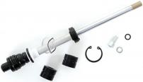 Sram Air Spring Assy, Solo Air - 2010 Recon XC/SL/Race, 2011 Recon Gold
