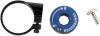 Sram Remote Spool/Cable Clamp Kit Recon Gold TKRL/Sektor TKRL/Reba RL (10mm Pull 2013+ Damper and PushLoc only) 2013-2014
