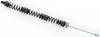 Sram Spring/Shaft, Firm, Blue, 120mm - 2011 Tora TK (includes spring, shaft, shaft bolt)
