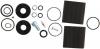 Sram  FORK SERVICE KIT - TORA TK/XC32/RECON SILVER B1
