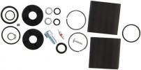Sram Service Kit - Tora TK
