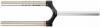 Sram CSU, U-Turn Coil 140mm, Aluminum Steerer 1 1/8” - Sektor
