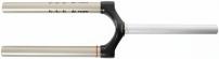 Sram CSU, U-Turn Coil 140mm, Aluminum Steerer 1 1/8” - Sektor
