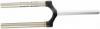 Sram CSU, U-Turn Coil 150mm, Aluminum Steerer 1 1/8” - Sektor
